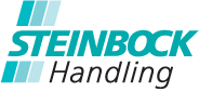 Steinbock Handling AG