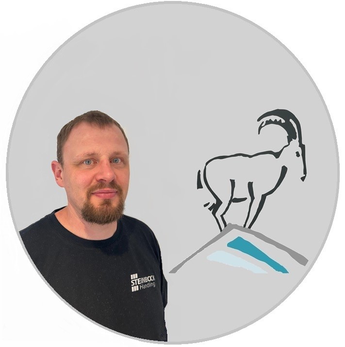 Huppmann_Homepage